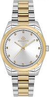 Bigotti BG.1.10584-4 фото