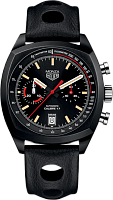 Tag Heuer CR2080.FC6375 фото