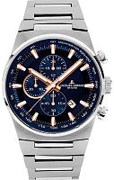 Jacques Lemans Sport 1-1734B фото