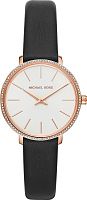 Michael Kors Pyper MK2835 фото