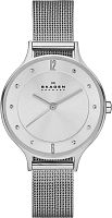 Skagen Mesh SKW2149 фото