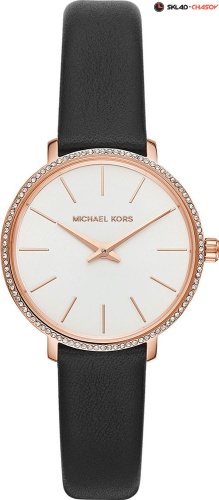 Michael Kors Pyper MK2835 фото
