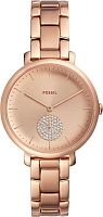 Fossil Jacqueline ES4438 фото