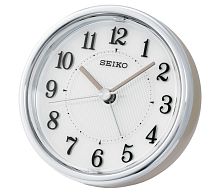 Seiko QHE115PN фото