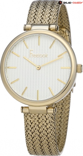 Freelook Eiffel FL.1.10084-3 фото