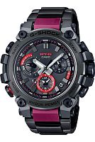 Casio MTG-B3000BD-1A фото
