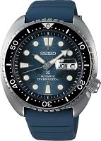 Seiko Prospex SRPF77K1S фото