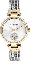 Anne Klein Crystal 3001SVTT фото