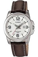 Casio LTP-1314L-7A фото