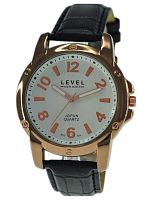 1278232R "LEVEL"  фото