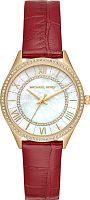 Michael Kors Lauryn MK2756 фото