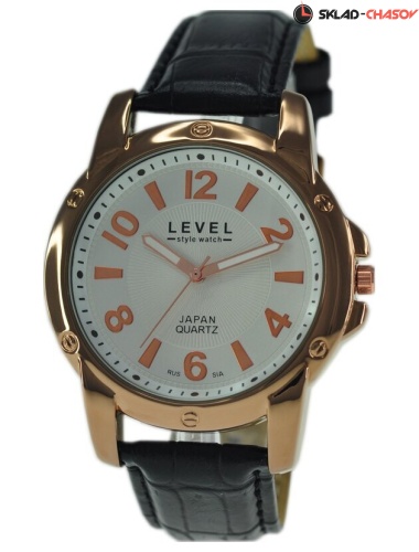 1278232R "LEVEL"  фото
