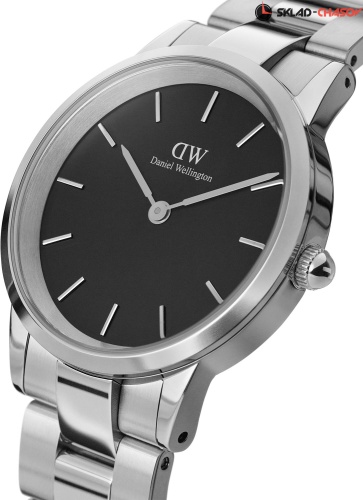 Daniel Wellington DW00100208 фото фото 2