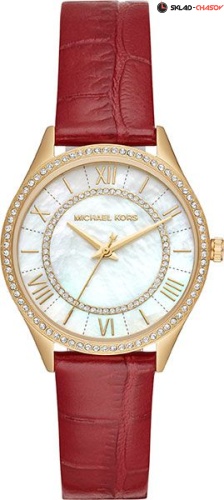 Michael Kors Lauryn MK2756 фото