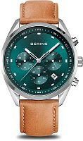 Часы Bering 19240-508 фото