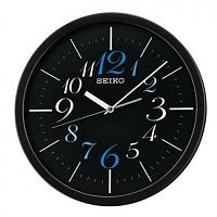 Seiko QXA547KT фото