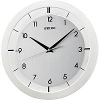 Seiko QXA520WN фото