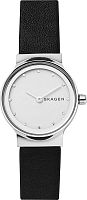 Skagen Leather SKW2668 фото