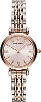 Emporio Armani AR11223 фото