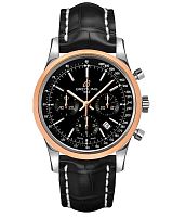 Breitling UB015212/BC74/743P фото