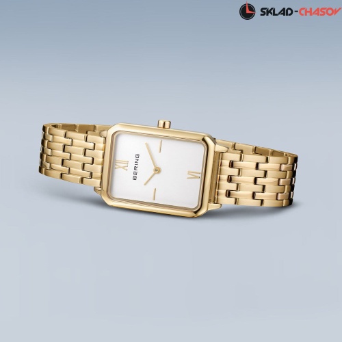 Bering Classic 17423-734 фото фото 4
