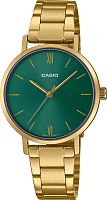 Casio LTP-VT02G-3A фото