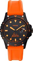 Fossil FB-01 FS5686 фото