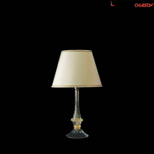 Светильник Arte di Murano 7544/LP фото