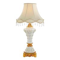 Бронзовый светильник Pars Luster TL920189 фото