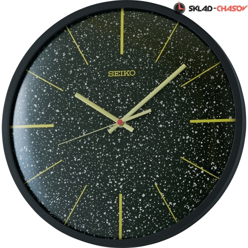 Seiko QXA828K фото
