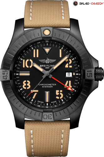 Breitling V32395101B1X2 фото