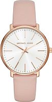 Michael Kors Pyper MK2741 фото