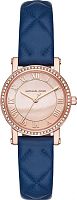 Michael Kors Norie MK2696 фото