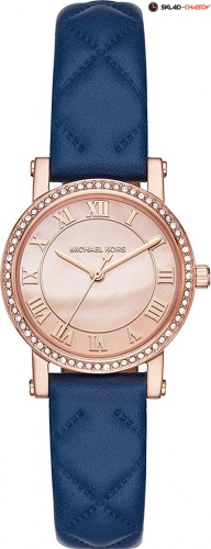 Michael Kors Norie MK2696 фото