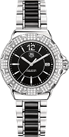 Tag Heuer WAH1217.BA0859 фото
