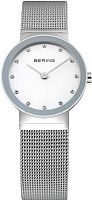 Bering Classic Round 10126-000 фото