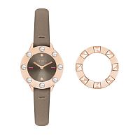 Furla R4251116503 фото