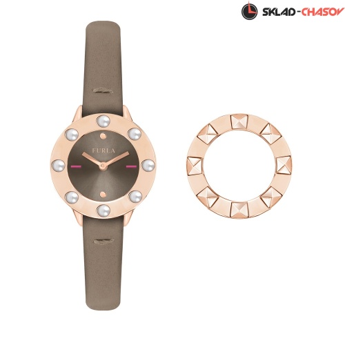 Furla R4251116503 фото