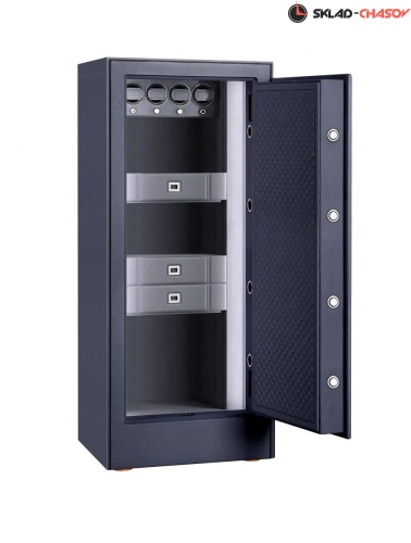 PaulDesign Inbuilt 160 фото фото 9
