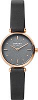 Skagen Amberline SKW2995 фото
