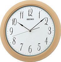 Seiko QXA713BN фото