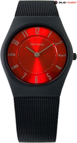 Унисекс Bering Classic 11930-228 фото