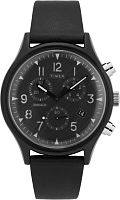 Timex TW2T29500VN фото