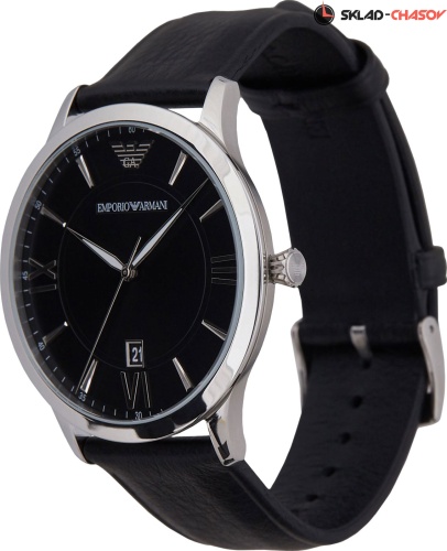 Emporio Armani AR11210 фото фото 3