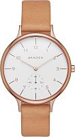 Skagen LEATHER SKW2405 фото