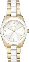 DKNY Nolita NY2907 фото