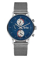 Lee Cooper мужские, LC06495.390 фото