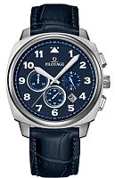 PILOTAGE Parachute Chrono P 103.16.26 фото