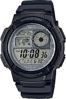Casio AE-1000W-7AVEF фото