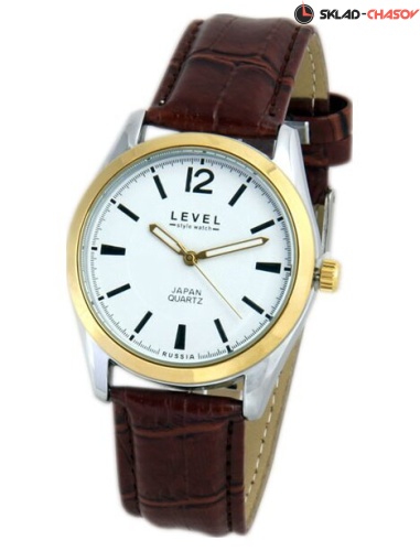 1122200 "LEVEL"  фото